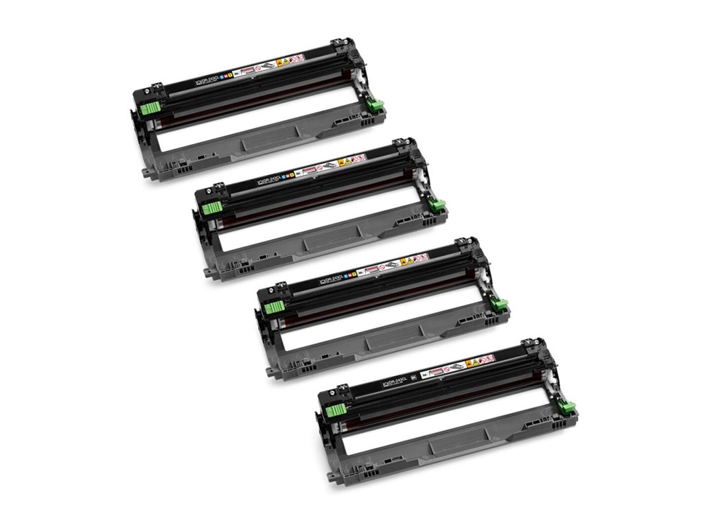 BROTHER DR243CL Tambour de 18000 pages