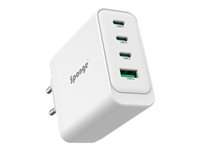 Sponge Adapter 100Watt