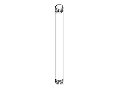 Peerless EXT 102 - Mounting component ( extension column )