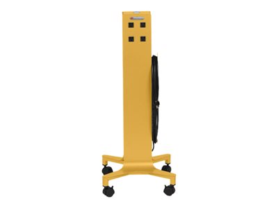 Bretford CUBE Tower CTWR800