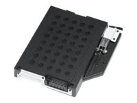 Getac - Notebook battery