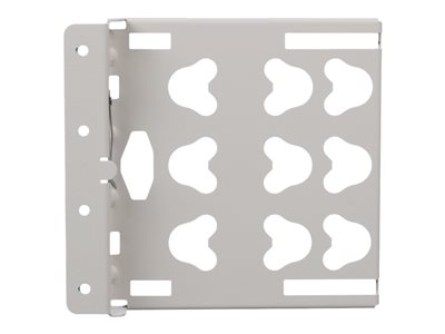 Panduit FlexFusion - PDU mounting bracket