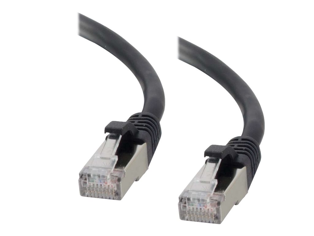 C2G 20ft Cat6 Ethernet Cable