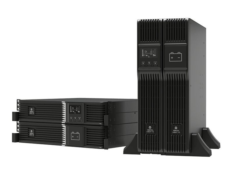 Liebert PSI5 - UPS battery