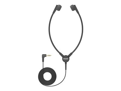 Philips ACC0233 - Earphones