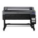 EPSON SC-F6300 Roll Adapter