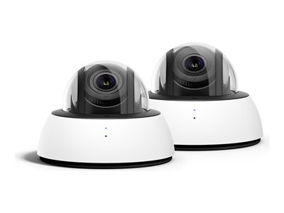 Verkada Dome Series CD22-E