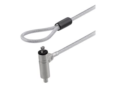 TNB Ultraresistant Braided Steel Cable