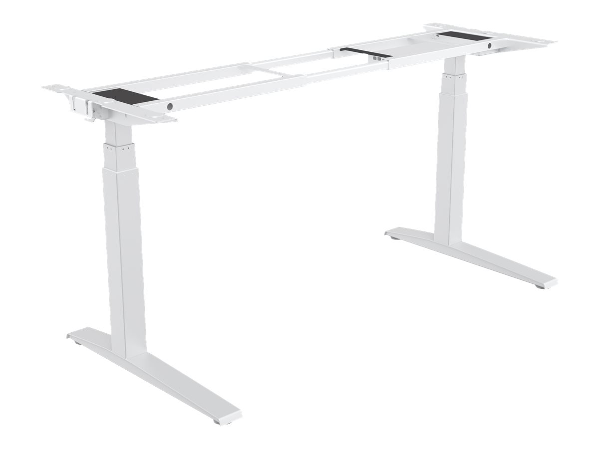 FELLOWES LEVADO - STRUCTURE AJUSTABLE EN