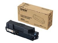 Epson Cartouches Laser d'origine C13S110078