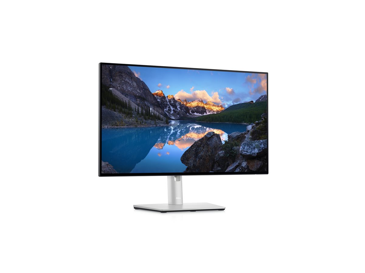 Dell UltraSharp U2424H (DELL-U2424H) – foto 2