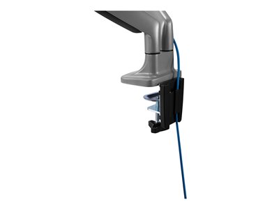 NEOMOUNTS NeoMounts Desk mount 10 - 32p