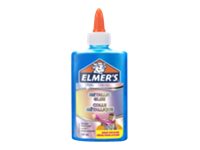 Elmer's Flaske Lim