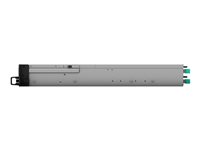 SYNOLOGY FS3600 All Flash Array 24-BAY