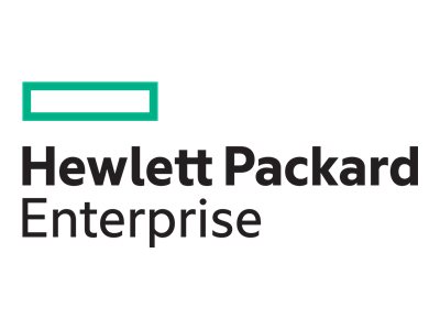 HPE Training Multiyear for Services/Hybrid IT Services