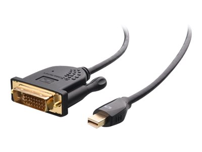 Cable Matters - Display cable