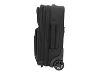 TARGUS 15.6p CitySmart Laptop Roller