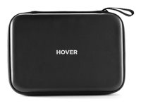 HOVERAir - case for drone