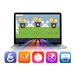 Promethean ActivSuite