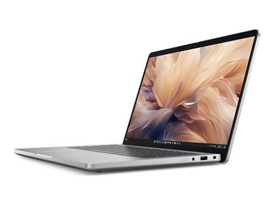 Dell Pro 14 Plus PB14250