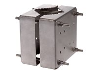 AXIS ExCam XPT Kameramontering