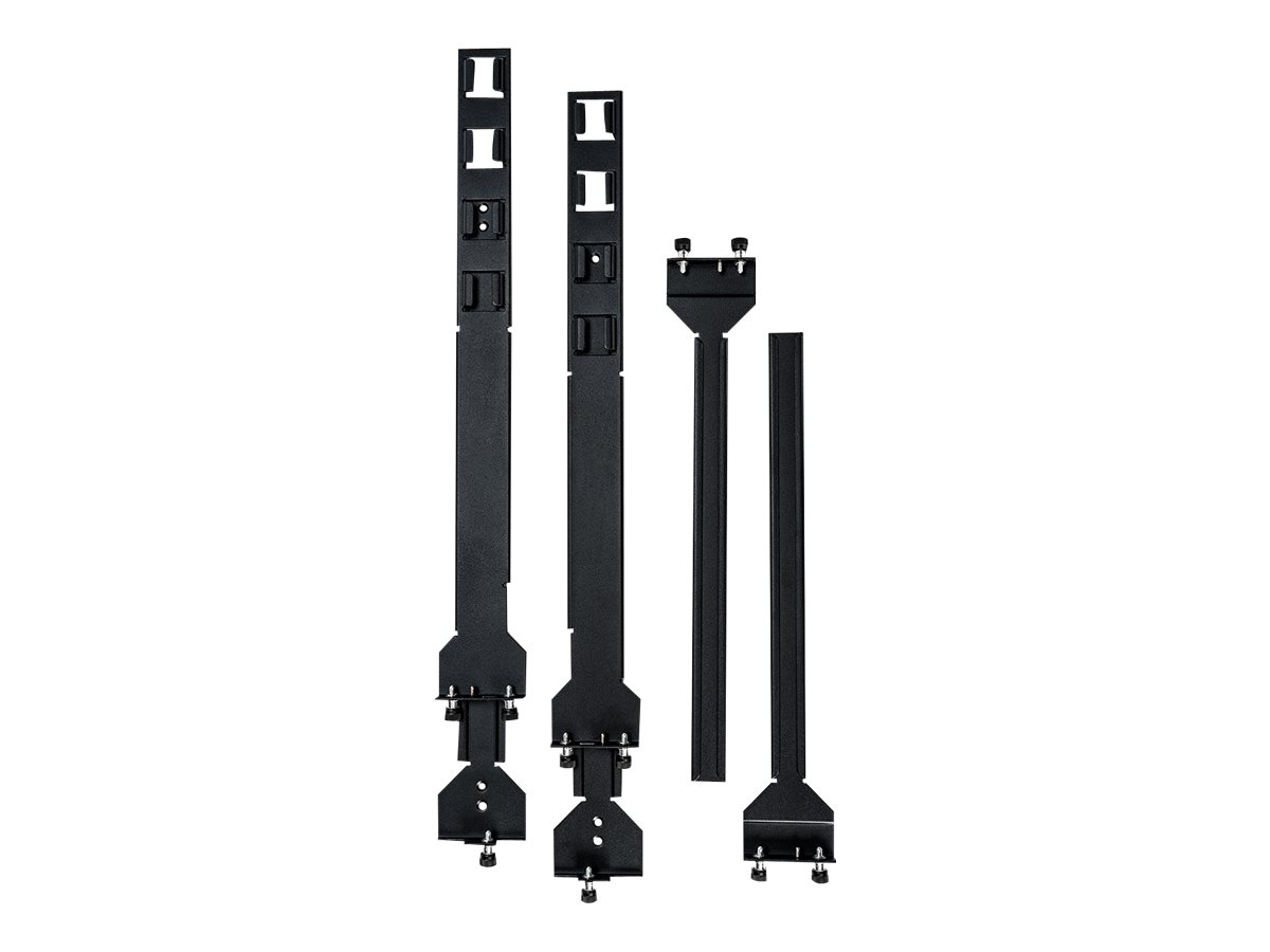 Liebert - Rack mounting kit | Overview, Specs, Details | SHI