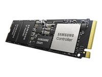 Samsung PM9A1 SSD MZVL22T0HBLB 2TB M.2 PCI Express 4.0 x4 (NVMe)