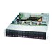 Supermicro SC216 BAC4-R1K23LPB