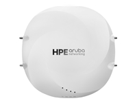 HPE Aruba Networking AP-634 (RW)