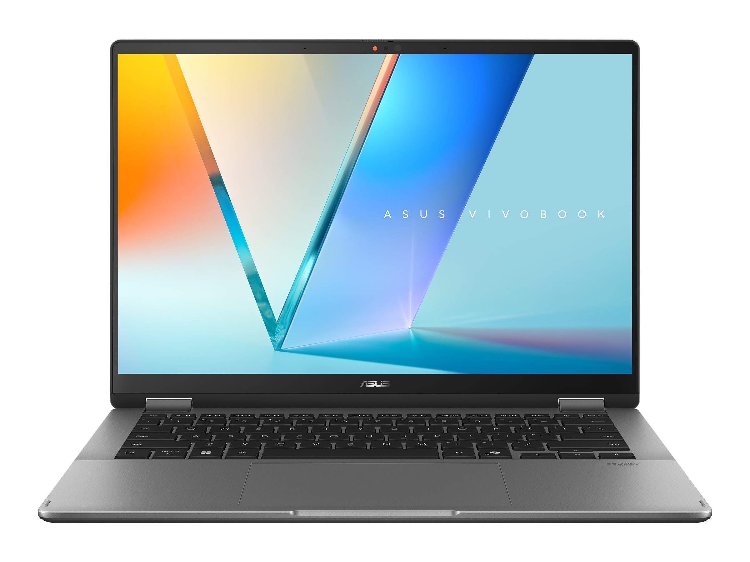 ASUS Vivobook 14 Flip TP3407AA-FLIP-DICSG048X
