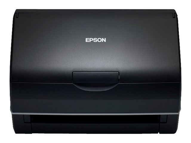 EPSON GT-S85N emballage abimé (P)