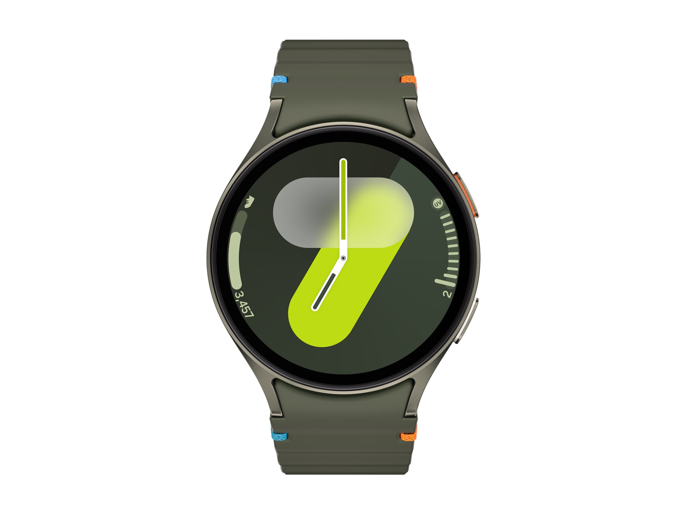 Samsung Galaxy Watch7