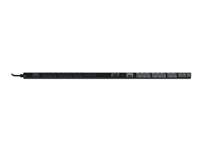 Panduit SmartZone G5 Monitored per Outlet (MPO) Series