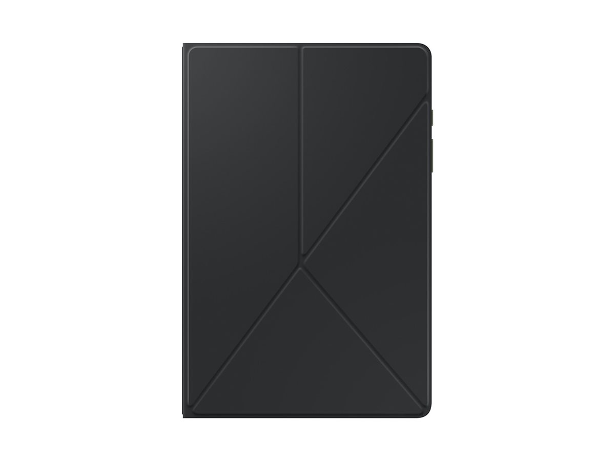 Samsung EF-BX210 - Flip cover for tablet