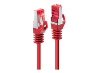 Lindy Produits Lindy 47363