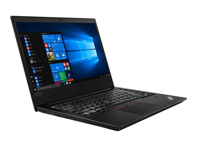 Windowsノート本体 Thinkpad E480 i5-8250U Lenovo ThinkPad E480 - 14