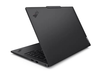 LENOVO 21MC0009GE, Notebooks Business-Notebooks, LENOVO  (BILD3)