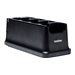 BROTHER PA4CR001EU power station for 4 p