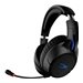 HyperX Cloud Flight Gaming - Image 1: Main