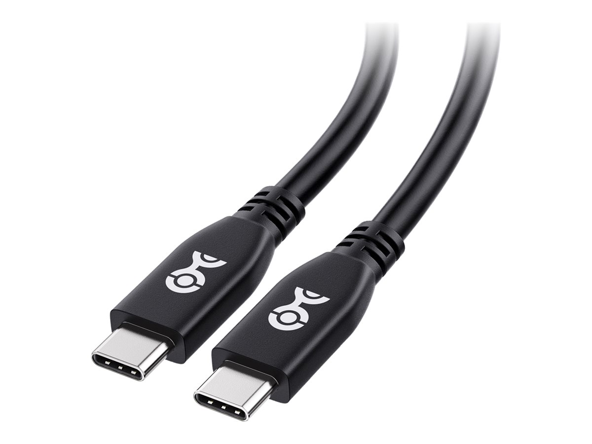 Cable Matters - USB cable