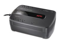 拡張カード APC UPS Interface Expander 2 AP9624 Amazon.com: APC AP9624 Schneider UPS Interface Expander 2