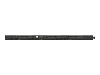 Raritan PX3-1872U-E2P1Q1V2