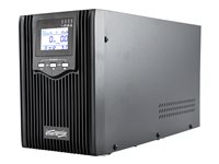 EnerGenie EG-UPS-PS2000-02 UPS 1600Watt 2000VA