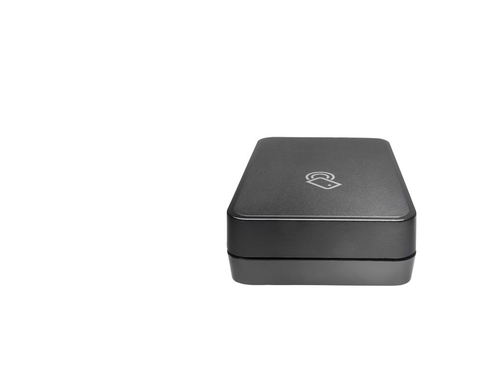 HP Jetdirect 3100w BLE/NFC/Wireless