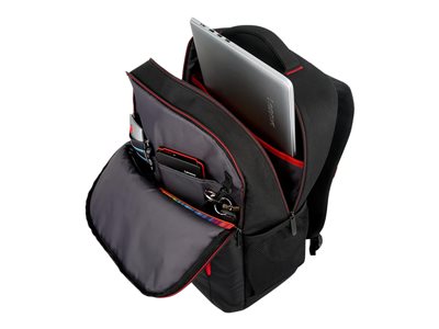 LENOVO GX40Q75214, Tasche & Etuis Rucksäcke, LENOVO  (BILD5)