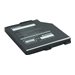 Panasonic DVD MULTI Drive CF-VDM312U