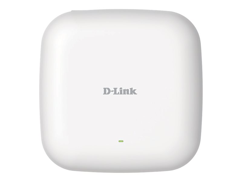 D-Link DBR-X3000-AP