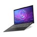 MSI Prestige 13 AI+ Evo A2VMG-014US