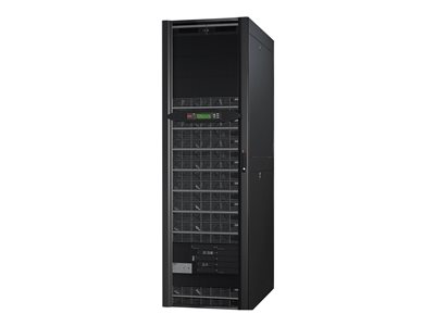 APC Symmetra PX 70kW Scalable to 100kW