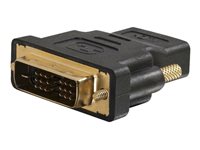 Cables To Go Produits Cables To Go 80347